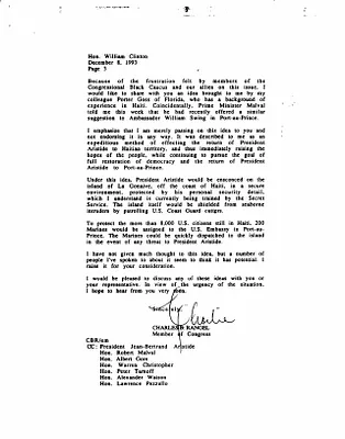 p. 59