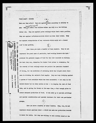 p. 48