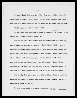 p. 40
