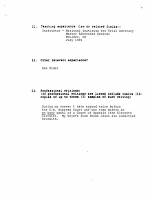 p. 15