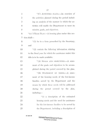 p. 49