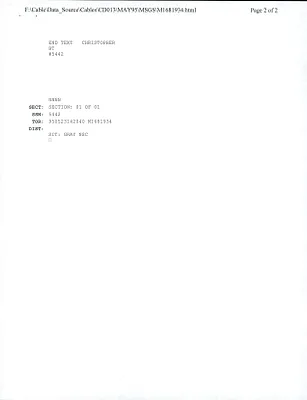 p. 34