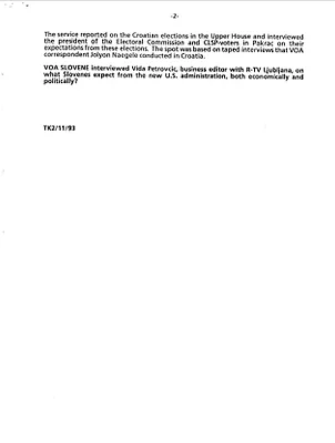 p. 43