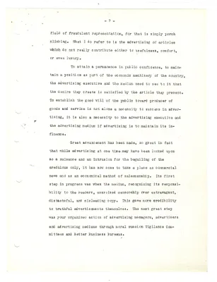 p. 12