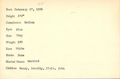 p. 37