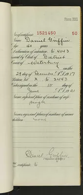 p. 52