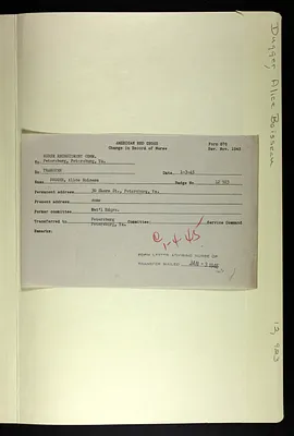 p. 9