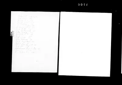 p. 32