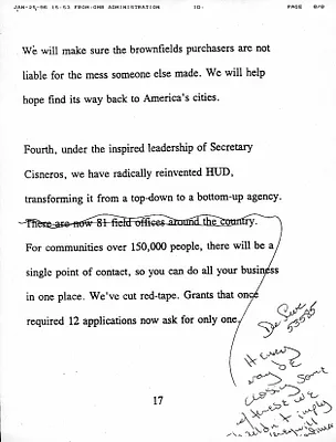 p. 25
