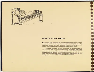 p. 22