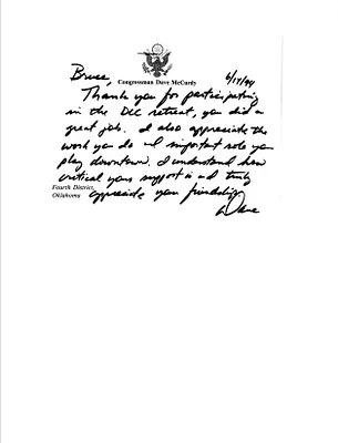 p. 59