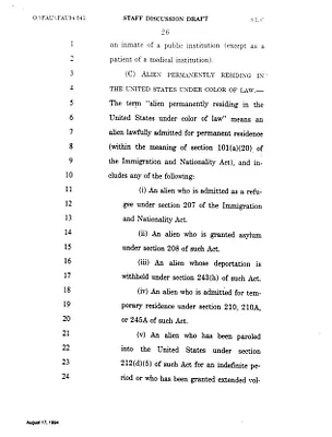 p. 47