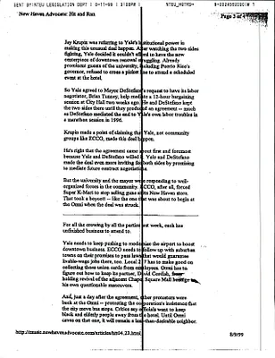 p. 21
