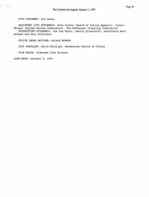 p. 15
