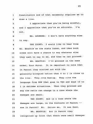 p. 26