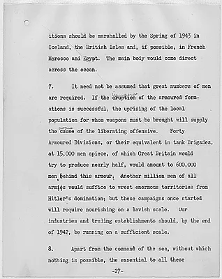 p. 27