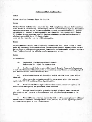 p. 6