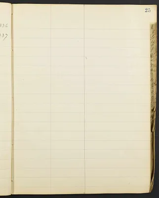 p. 27