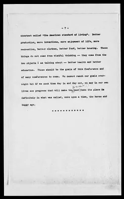 p. 44