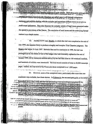 p. 56