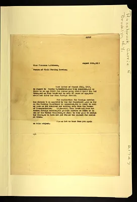 p. 43