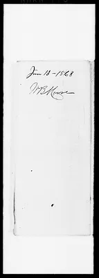 p. 39