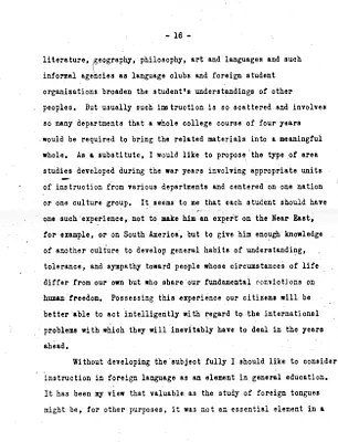 p. 16
