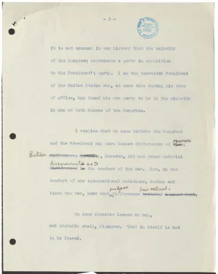p. 35