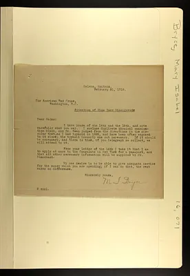 p. 39