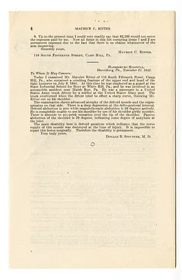p. 20