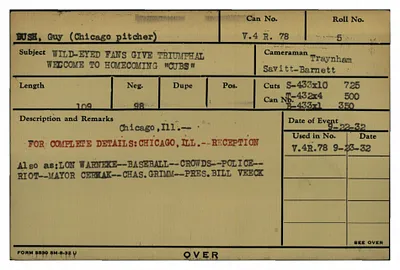 p. 19