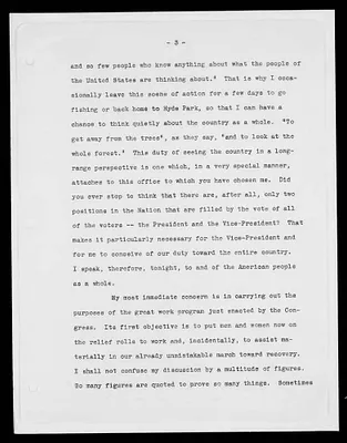 p. 5