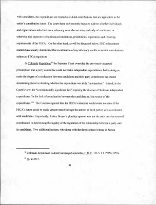 p. 42