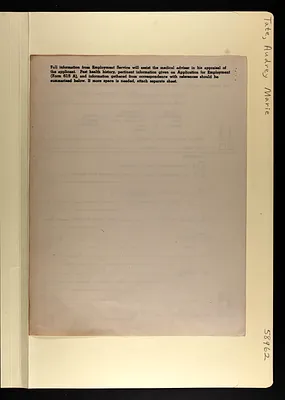 p. 50