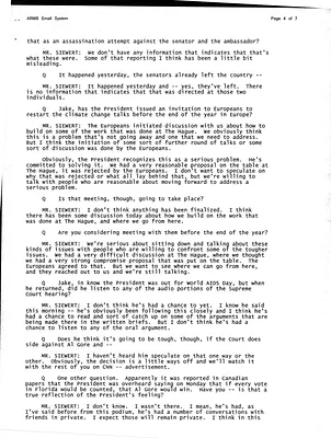 p. 32