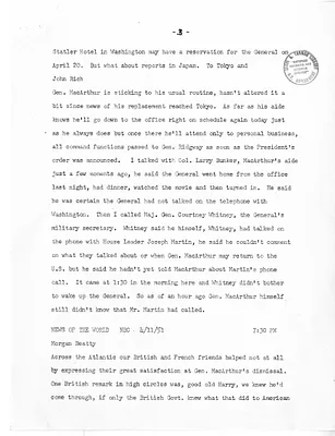 p. 3