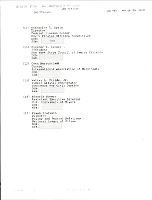 p. 38