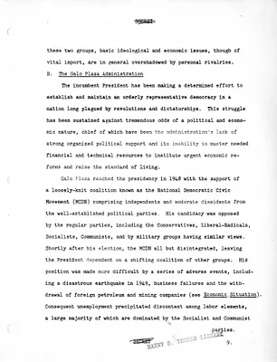 p. 11