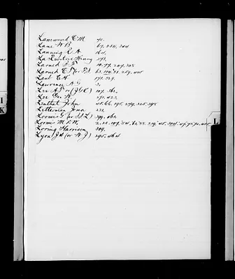 p. 34