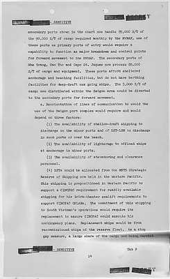 p. 14