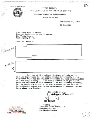 p. 34