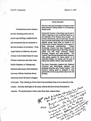 p. 59