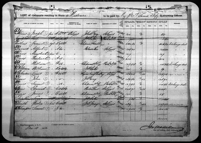 p. 21