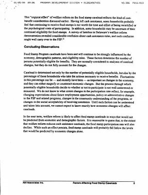 p. 44