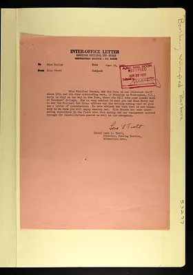 p. 24
