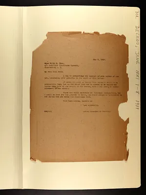 p. 15