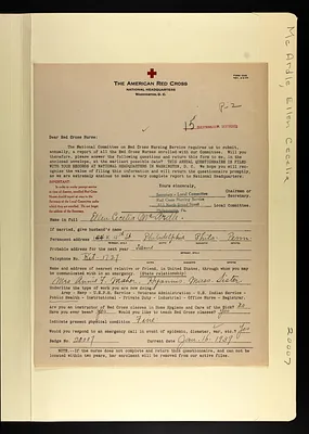 p. 30