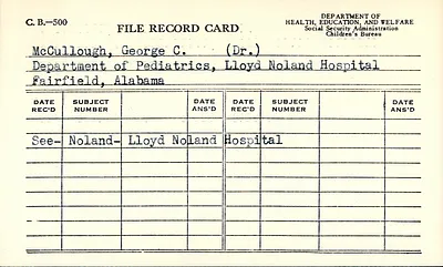 p. 55