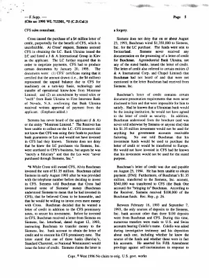 p. 49
