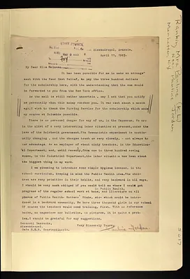 p. 37